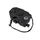 Gache Serrure de Coffre Pour VW Multivan V Transporter