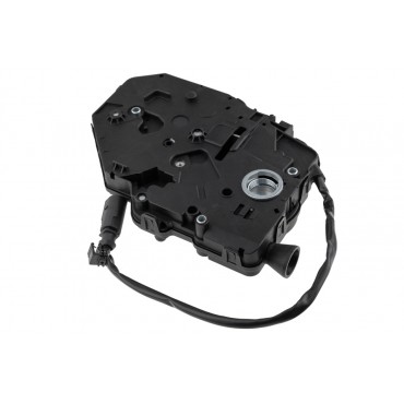 Gache Serrure de Coffre Pour VW Multivan V Transporter