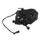 Gache Serrure de Coffre Pour VW Multivan V Transporter