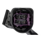 Gache Serrure de Coffre Pour VW Multivan V Transporter