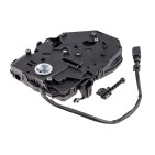 Gache Serrure de Coffre Pour VW Transporter V 7E0827425AA