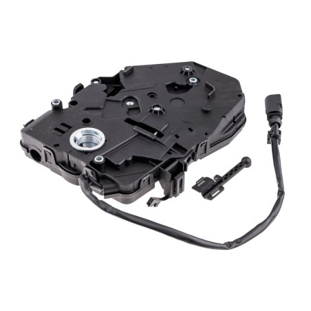 Gache Serrure de Coffre Pour VW Transporter V 7E0827425AA