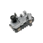 Turbo Actuator Wastegate BMW SERIE 5 E60 E61 X3 E83 11657794021 11657794020