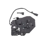 Gache Serrure de Coffre Pour VW Transporter V 7E0827425AA
