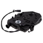 Gache Serrure de Coffre Pour VW Transporter V 7E0827425E