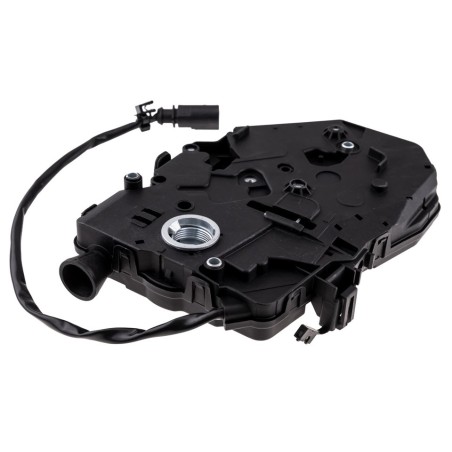 Gache Serrure de Coffre Pour VW Transporter V 7E0827425E