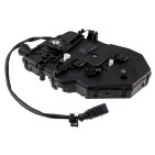 Gache Serrure de Coffre Pour VW Transporter V 7E0827425E