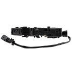Gache Serrure de Coffre Pour VW Transporter V 7E0827425E