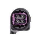 Gache Serrure de Coffre Pour VW Transporter V 7E0827425E