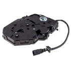 Gache Serrure de Coffre Pour VW Caddy IV 2K5827201F
