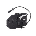 Gache Serrure de Coffre Pour VW Caddy IV 2K5827201F