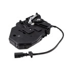 Gache Serrure de Coffre Pour VW Caddy III