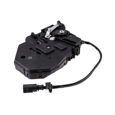 Gache Serrure de Coffre Pour VW Caddy III