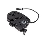 Gache Serrure de Coffre Pour VW Caddy III