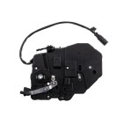 Gache Serrure de Coffre Pour VW Caddy III