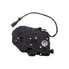 Gache Serrure de Coffre Pour VW Caddy III