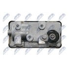 Turbo Actuator Wastegate BMW SERIE 5 E60 E61 X3 E83 11657794021 11657794020