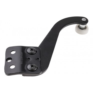 Rouleau Guide Porte Latérale Droite Supérieur Pour VW Multivan V VI 7E0843436C