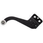 Rouleau Guide Porte Latérale Droite Supérieur Pour VW Multivan V VI 7E0843436C