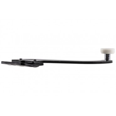 Rouleau Guide Porte Latérale Droite Supérieur Pour VW Multivan V VI 7E0843436C