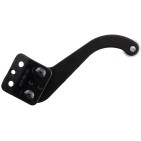 Rouleau Guide Porte Latérale Droite Supérieur Pour VW Multivan V VI 7E0843436C
