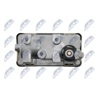 Turbo Actuator Wastegate DODGE NITRO JEEP CHEROKEE KJ KK 35242126F