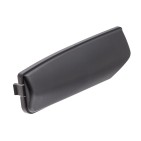 Couvercle Cache Conduit d'Admission Pour VW IV Passat Scirocco Sharan Tiguan