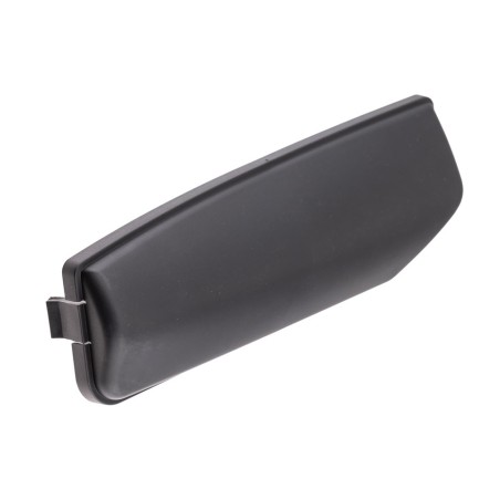Couvercle Cache Conduit d'Admission Pour VW IV Passat Scirocco Sharan Tiguan