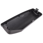 Couvercle Cache Conduit d'Admission Pour VW IV Passat Scirocco Sharan Tiguan