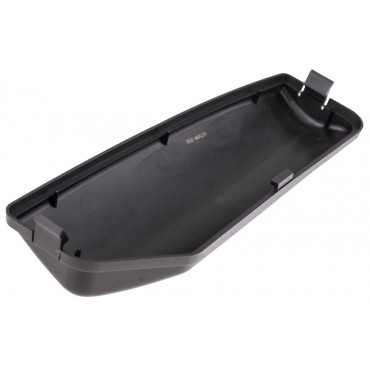 Couvercle Cache Conduit d'Admission Pour VW IV Passat Scirocco Sharan Tiguan