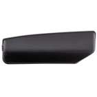 Couvercle Cache Conduit d'Admission Pour VW IV Passat Scirocco Sharan Tiguan