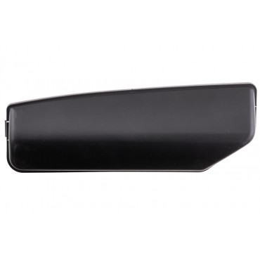 Couvercle Cache Conduit d'Admission Pour VW IV Passat Scirocco Sharan Tiguan