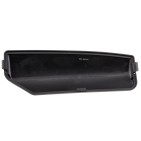 Couvercle Cache Conduit d'Admission Pour VW IV Passat Scirocco Sharan Tiguan