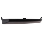 Couvercle Cache Conduit d'Admission Pour VW IV Passat Scirocco Sharan Tiguan