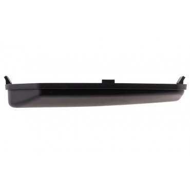 Couvercle Cache Conduit d'Admission Pour VW IV Passat Scirocco Sharan Tiguan