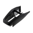 Console Centrale Habitacle Pour VW Bora Golf IV 1J1863201E