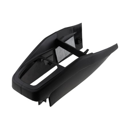 Console Centrale Habitacle Pour VW Bora Golf IV 1J1863201E