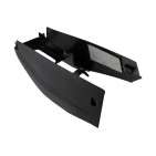 Console Centrale Habitacle Pour VW Bora Golf IV 1J1863201E
