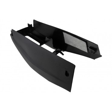 Console Centrale Habitacle Pour VW Bora Golf IV 1J1863201E