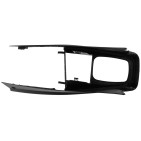 Console Centrale Habitacle Pour VW Bora Golf IV 1J1863201E