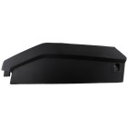 Console Centrale Habitacle Pour VW Bora Golf IV 1J1863201E