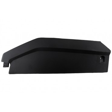 Console Centrale Habitacle Pour VW Bora Golf IV 1J1863201E