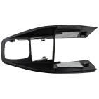 Console Centrale Habitacle Pour VW Bora Golf IV 1J1863201E