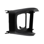 Console Centrale Habitacle Pour VW Bora Golf IV 1J1863201E