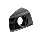 Cache Finition Poignée de Porte Avant Gauche Pour Audi A6 A7 A8 4H1837879