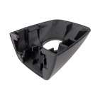 Cache Finition Poignée de Porte Avant Gauche Pour Audi A6 A7 A8 4H1837879