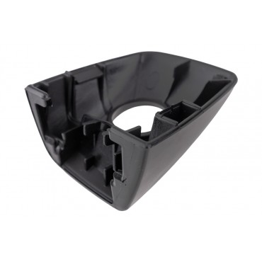 Cache Finition Poignée de Porte Avant Gauche Pour Audi A6 A7 A8 4H1837879