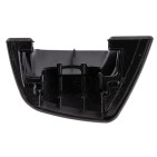 Cache Finition Poignée de Porte Avant Gauche Pour Audi A6 A7 A8 4H1837879