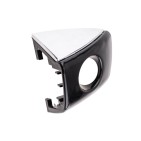 Cache Finition Poignée de Porte Avant Gauche Pour Audi A6 A7 A8