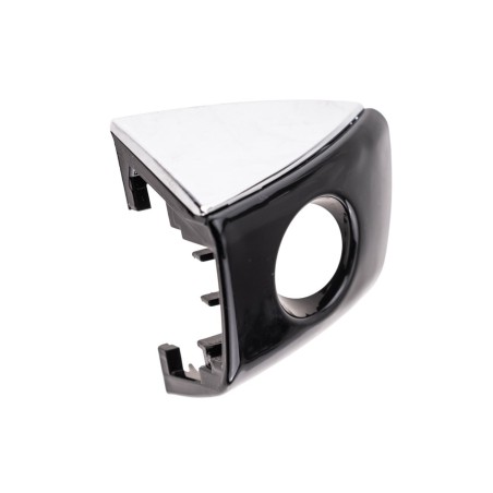 Cache Finition Poignée de Porte Avant Gauche Pour Audi A6 A7 A8